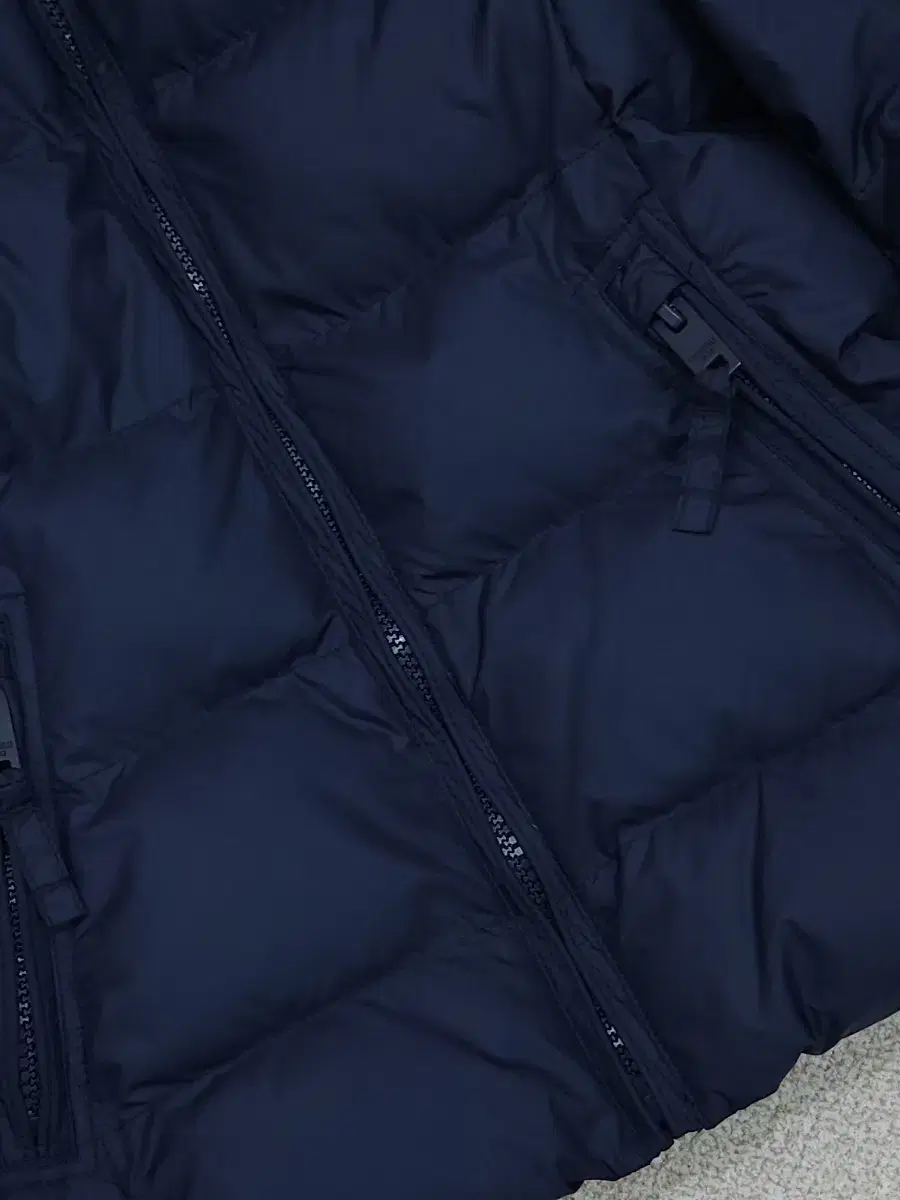 thumbnail-7
